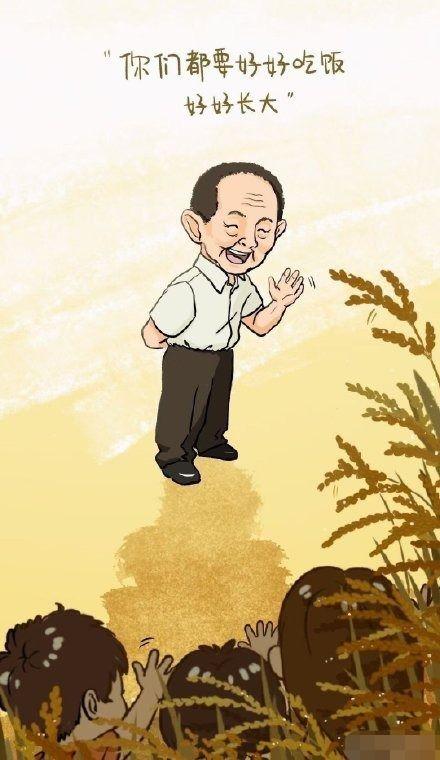 网红哈桑被爆料出轨视频,真相与争议  第1张