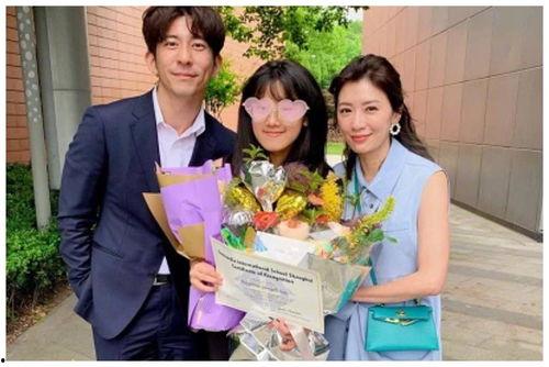 漳浦爆料新闻最新消息视频,视频揭露惊人事件！  第3张