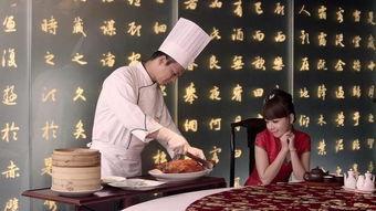 法老女朋友爆料视频播放,视频背后惊人真相揭秘  第2张