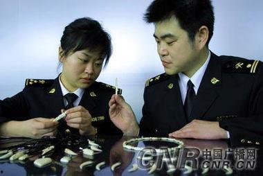 大连海关最新爆料消息今天,最新查获走私案件详情曝光  第2张