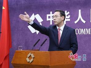 钟山新闻爆料,揭秘重大事件背后真相  第3张