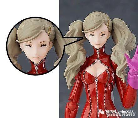 高卷杏最新技能爆料,全新绝技震撼来袭,战力再攀高峰! 第1张 高卷杏最新技能爆料,全新绝技震撼来袭,战力再攀高峰! 第1张