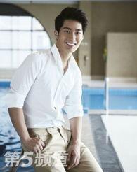 窦骁强势爆料视频,强势爆料视频曝光惊人内幕  第1张