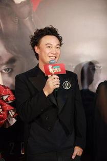 娱乐圈陈奕迅爆料,娱乐圈背后的惊人真相 第1张 娱乐圈陈奕迅爆料,娱乐圈背后的惊人真相 第1张