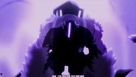 东方镜再爆料视频,揭秘神秘事件背后惊人真相  第3张