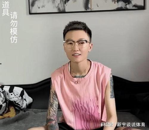 柬埔寨爆料人是谁啊视频,视频背后的真相与人物之谜