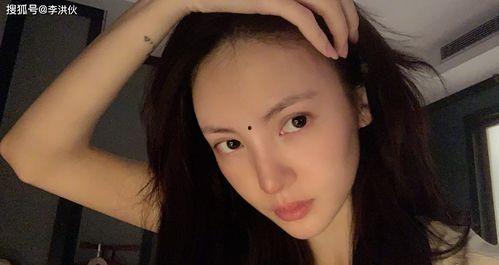 艺人前女友爆料视频,艺人感情生活大揭秘  第1张