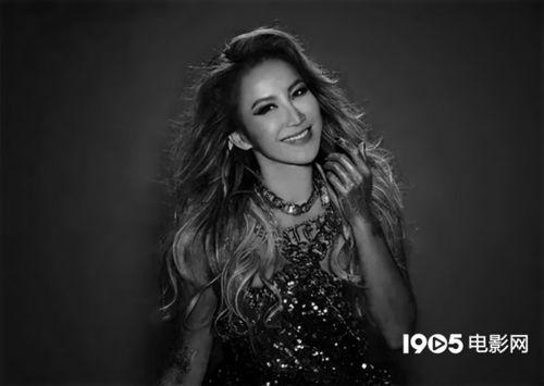 李玟两位姐姐爆料视频  第2张