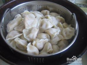 王子饺爆料视频大全,揭秘娱乐圈幕后真相  第1张