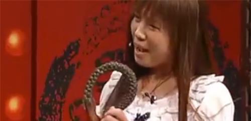 爆料马二小姐视频播放,揭秘幕后故事与网络热议  第1张